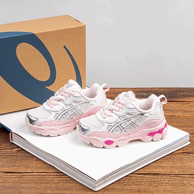 Kid Asics-078